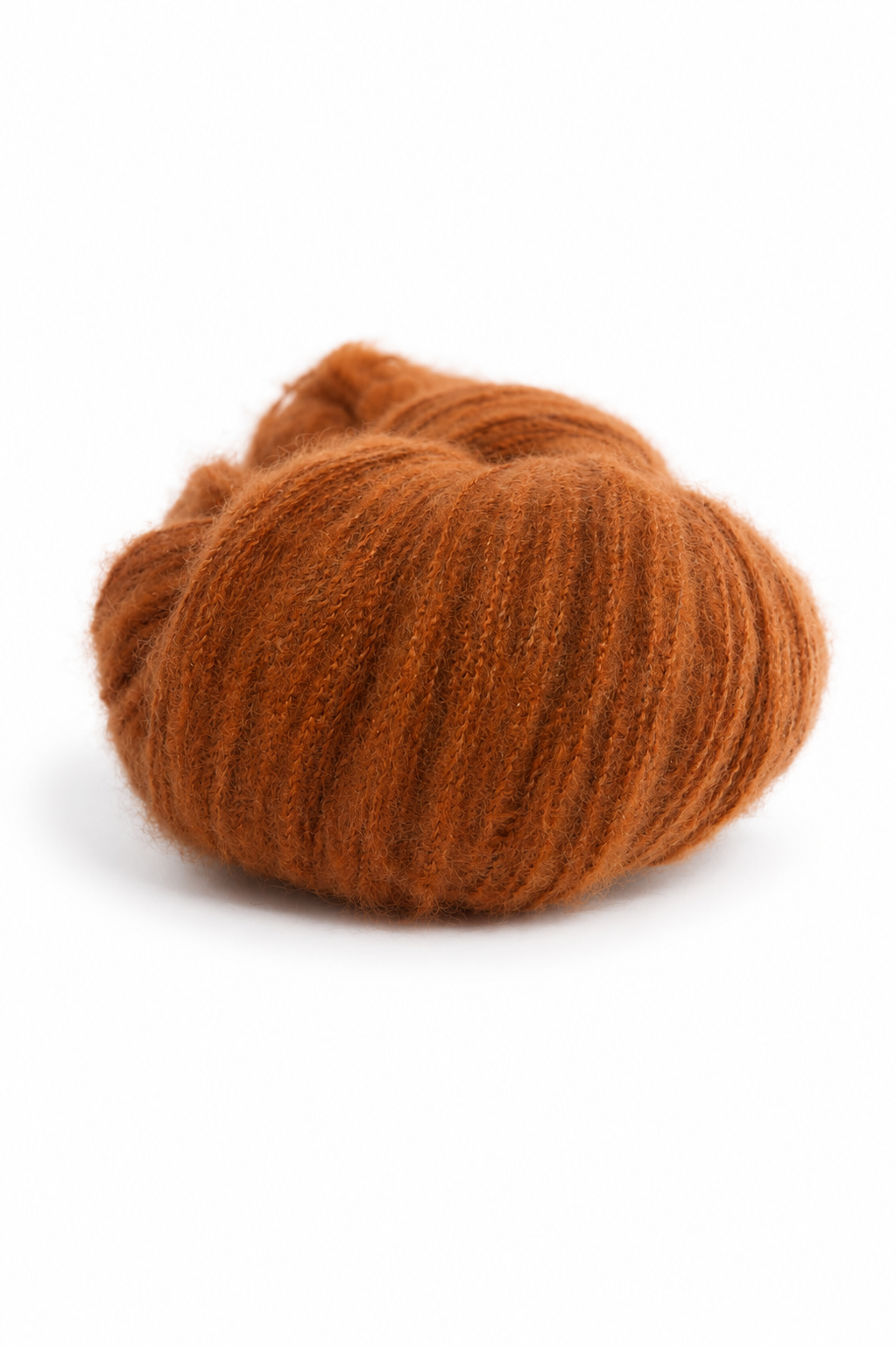 mohair ladrillo