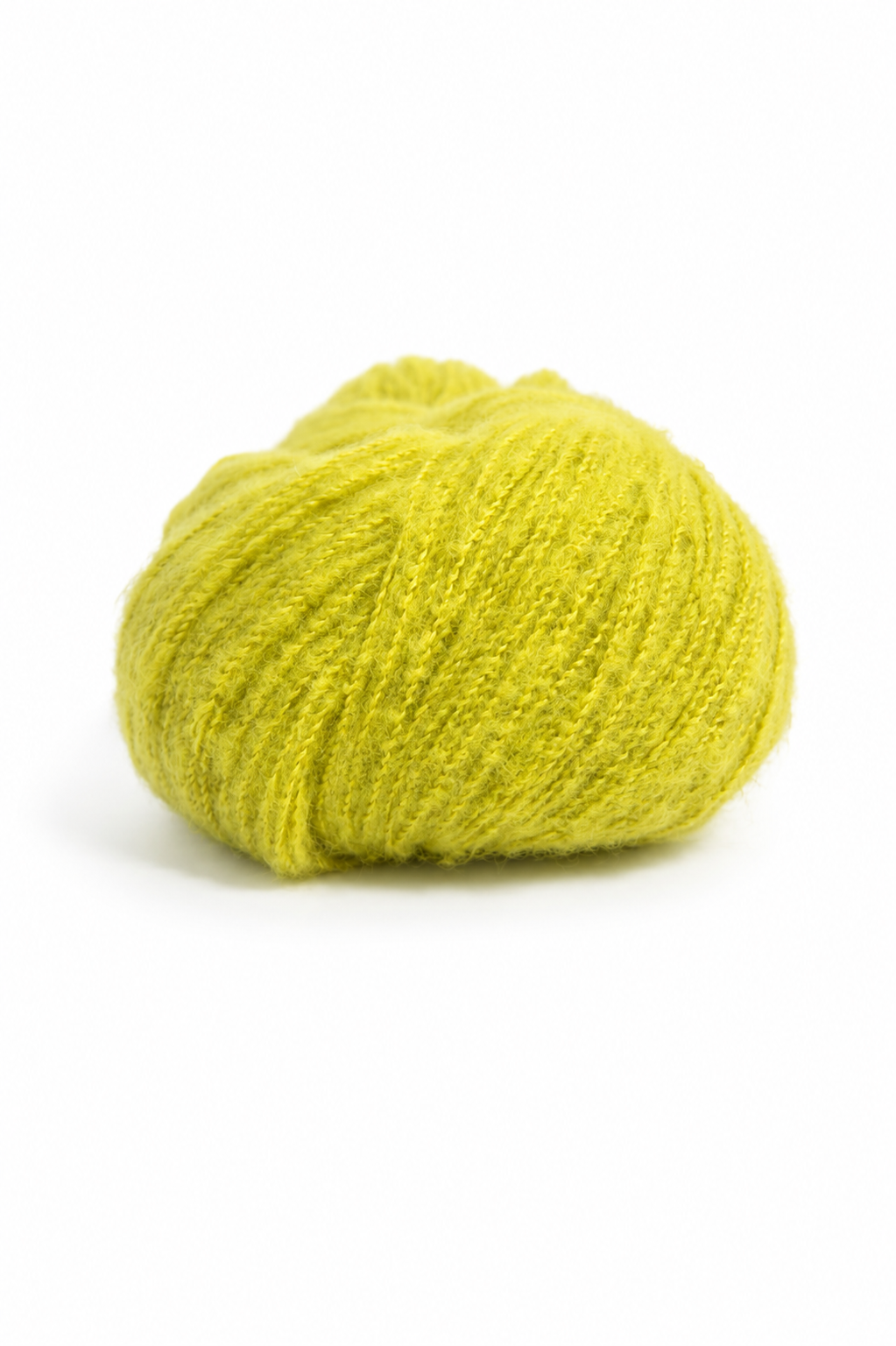 mohair lima