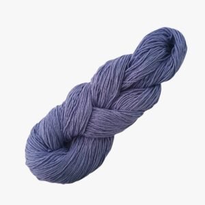 Hilado 8/6 Algodón Semigordo - Madeja 150 g