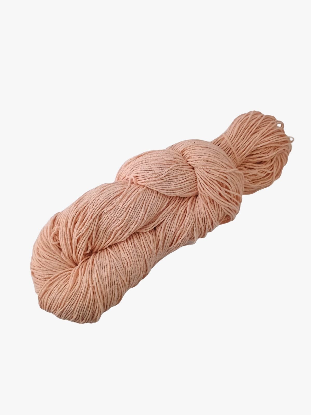 semigordo nude