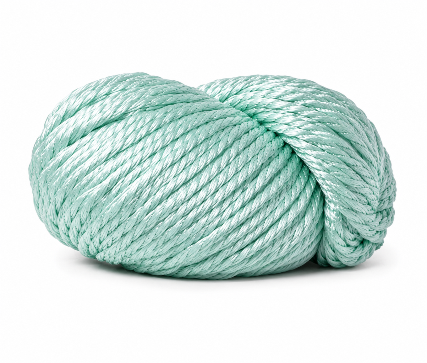 soft aguamarina
