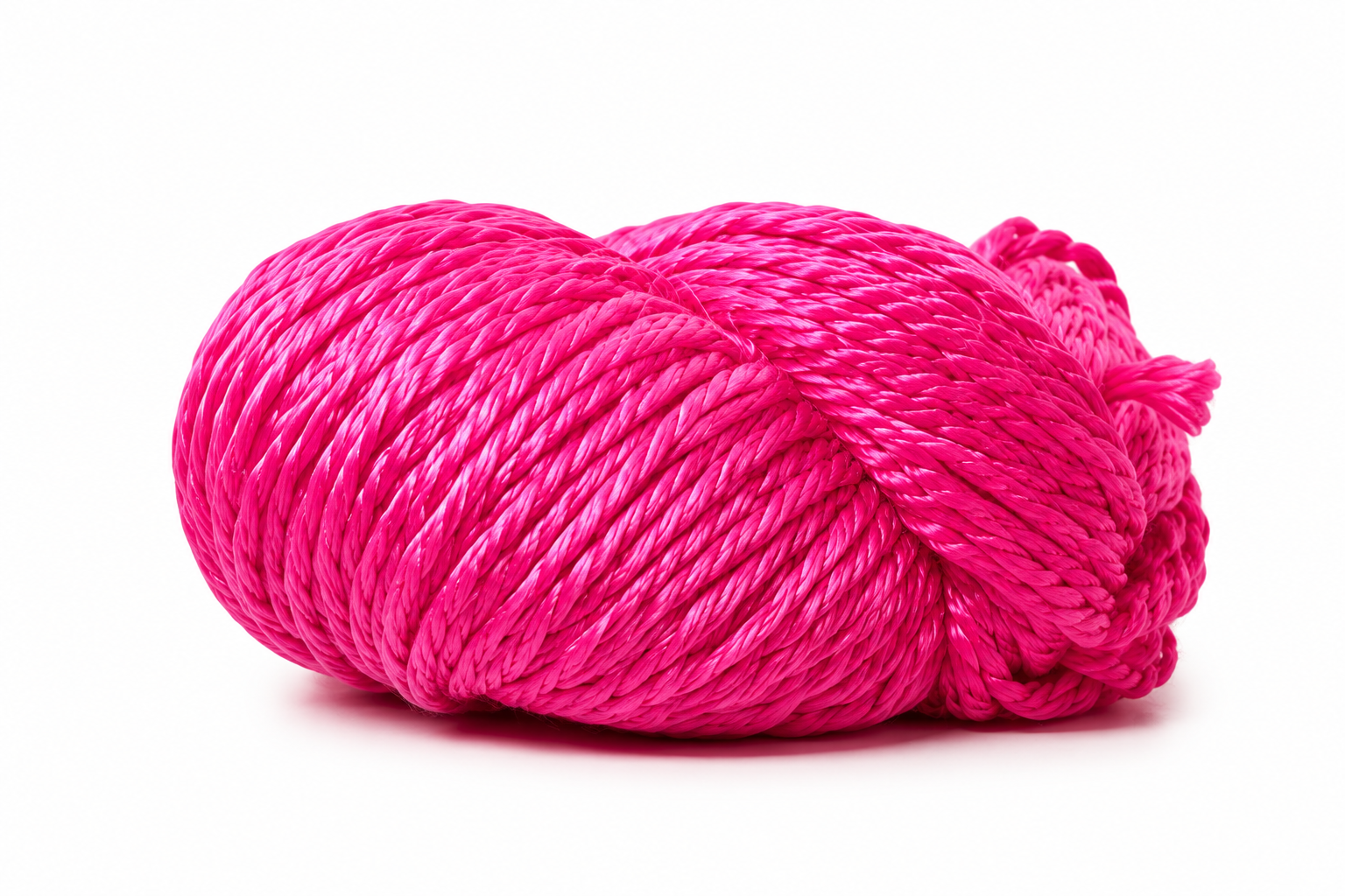 soft fucsia