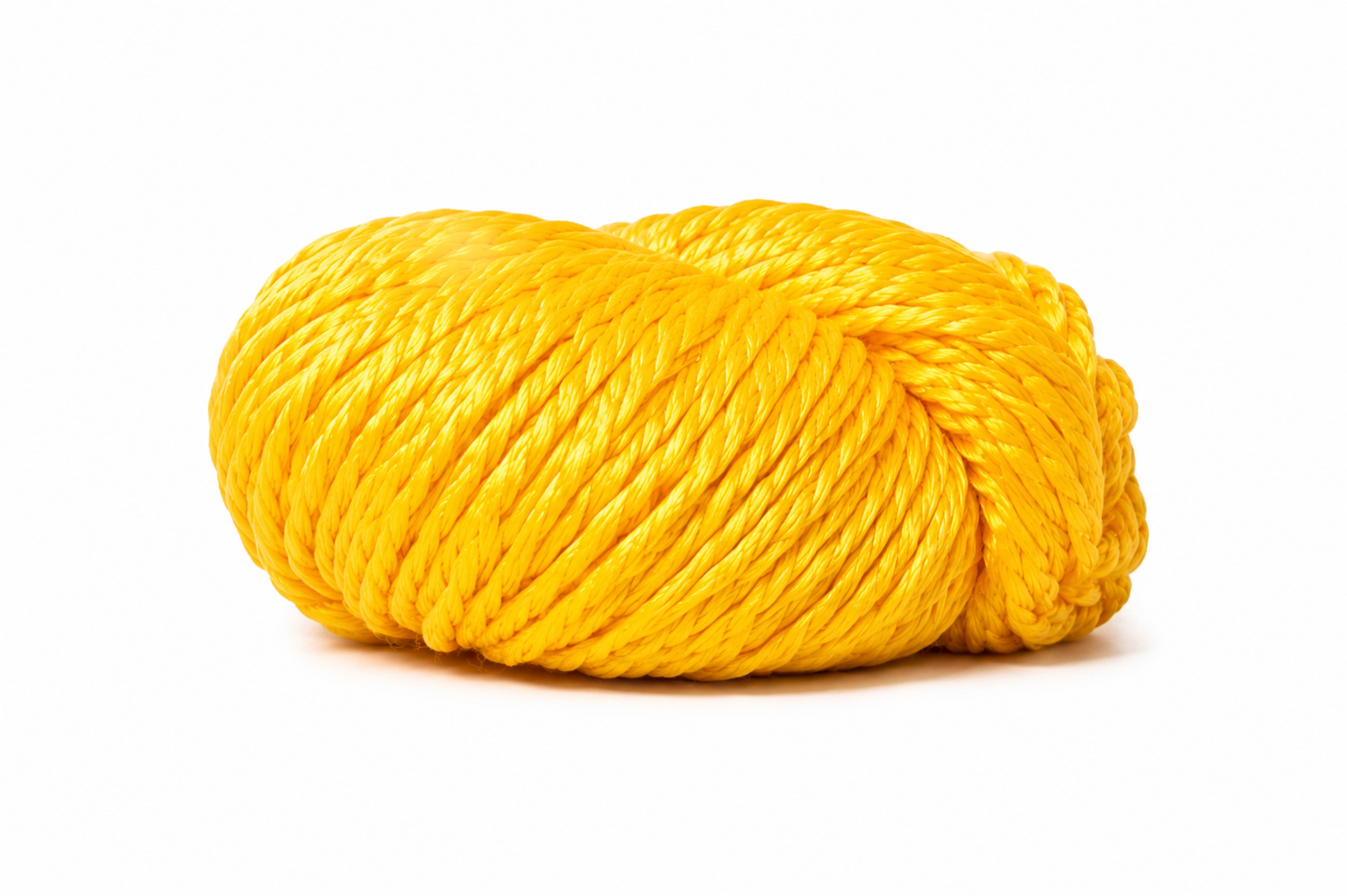 soft oro