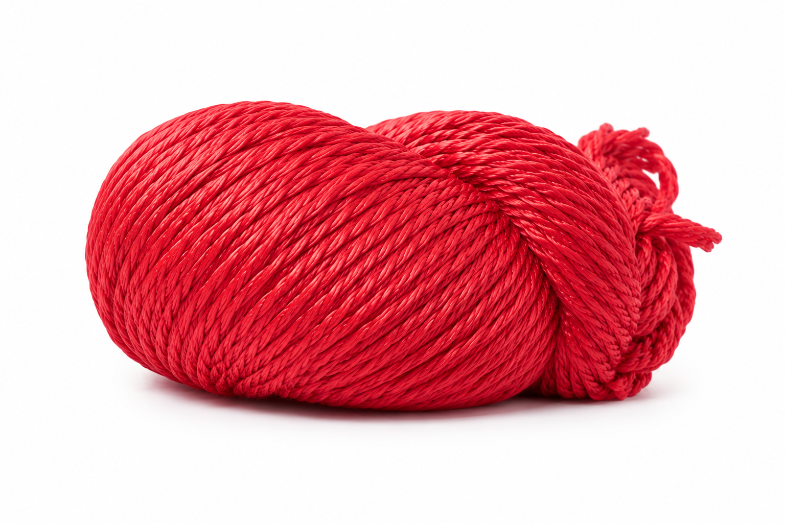 soft rojo