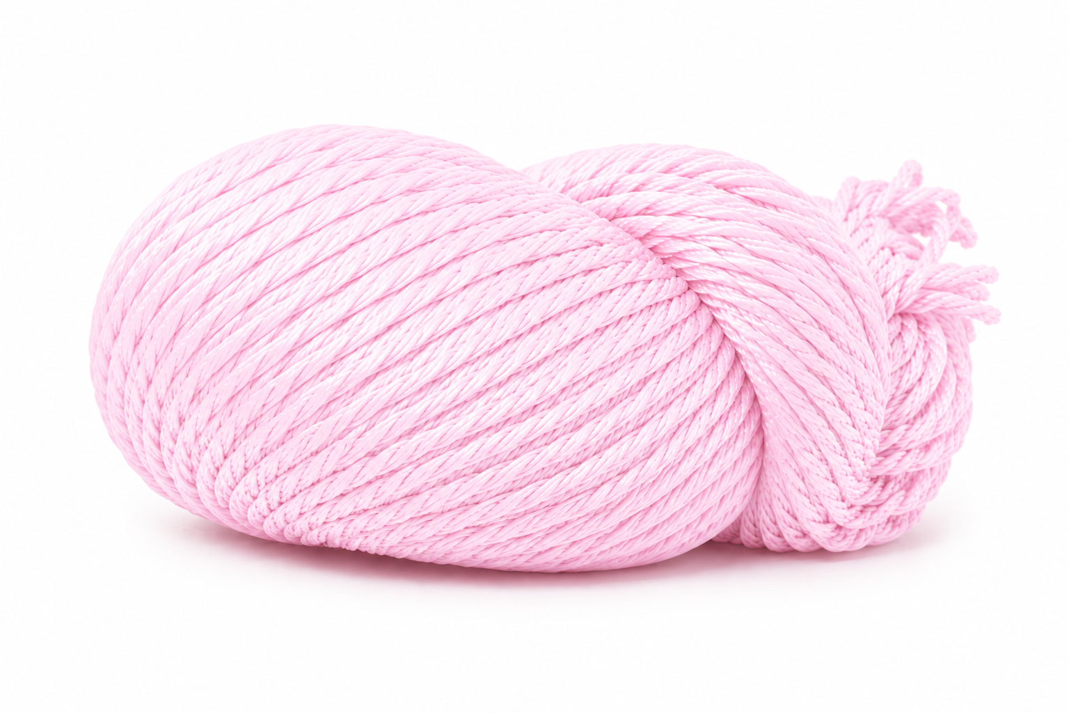 soft rosa bb
