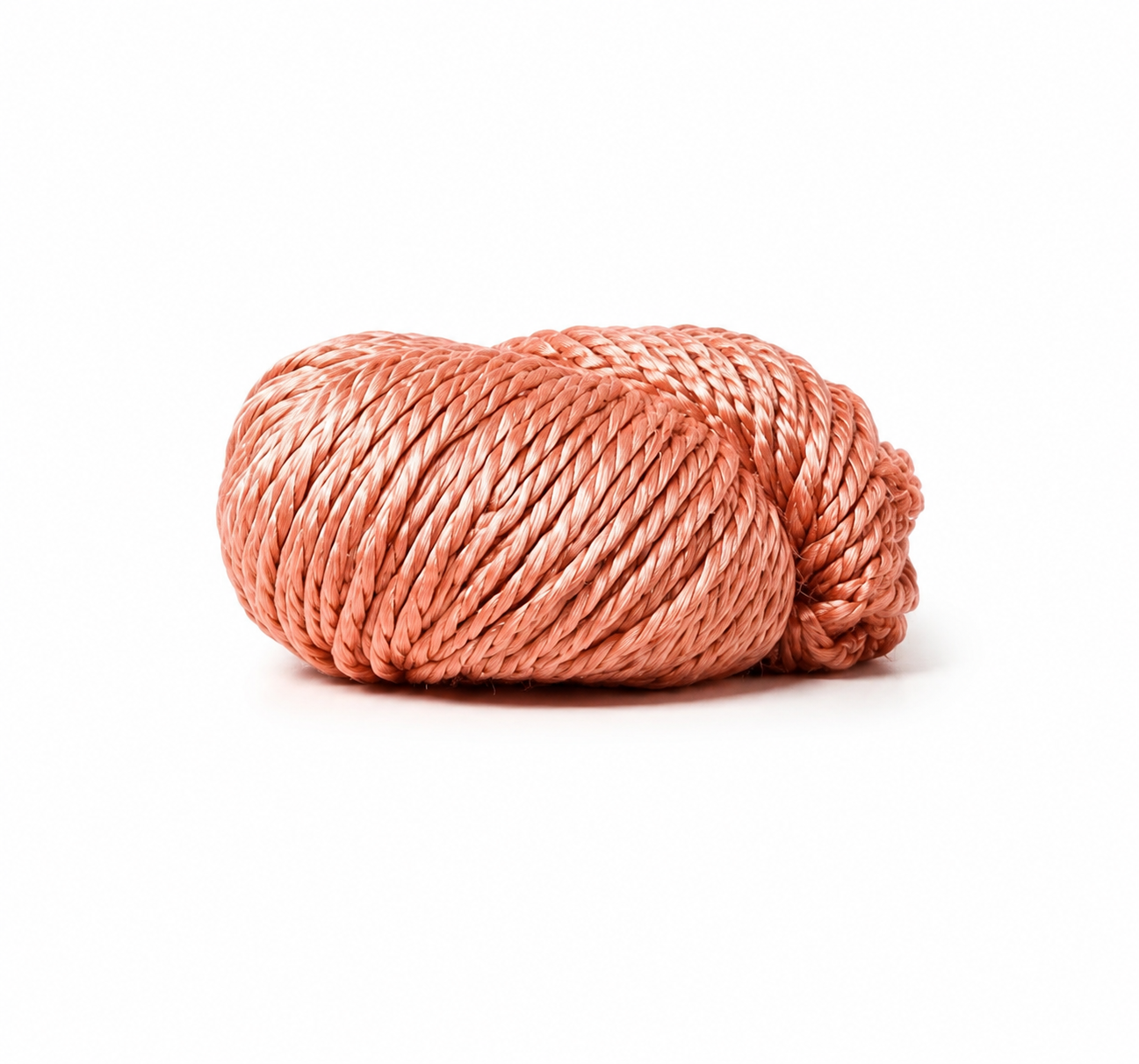 soft salmón