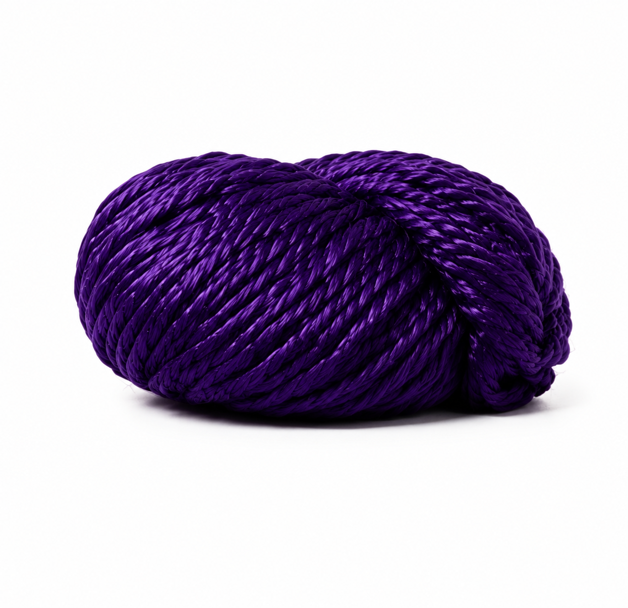 soft uva