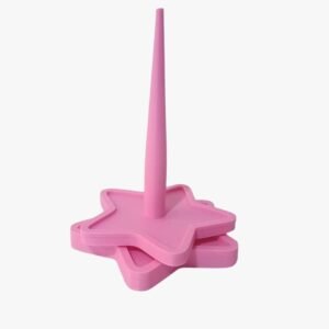 PORTAOVILLO ESTRELLA