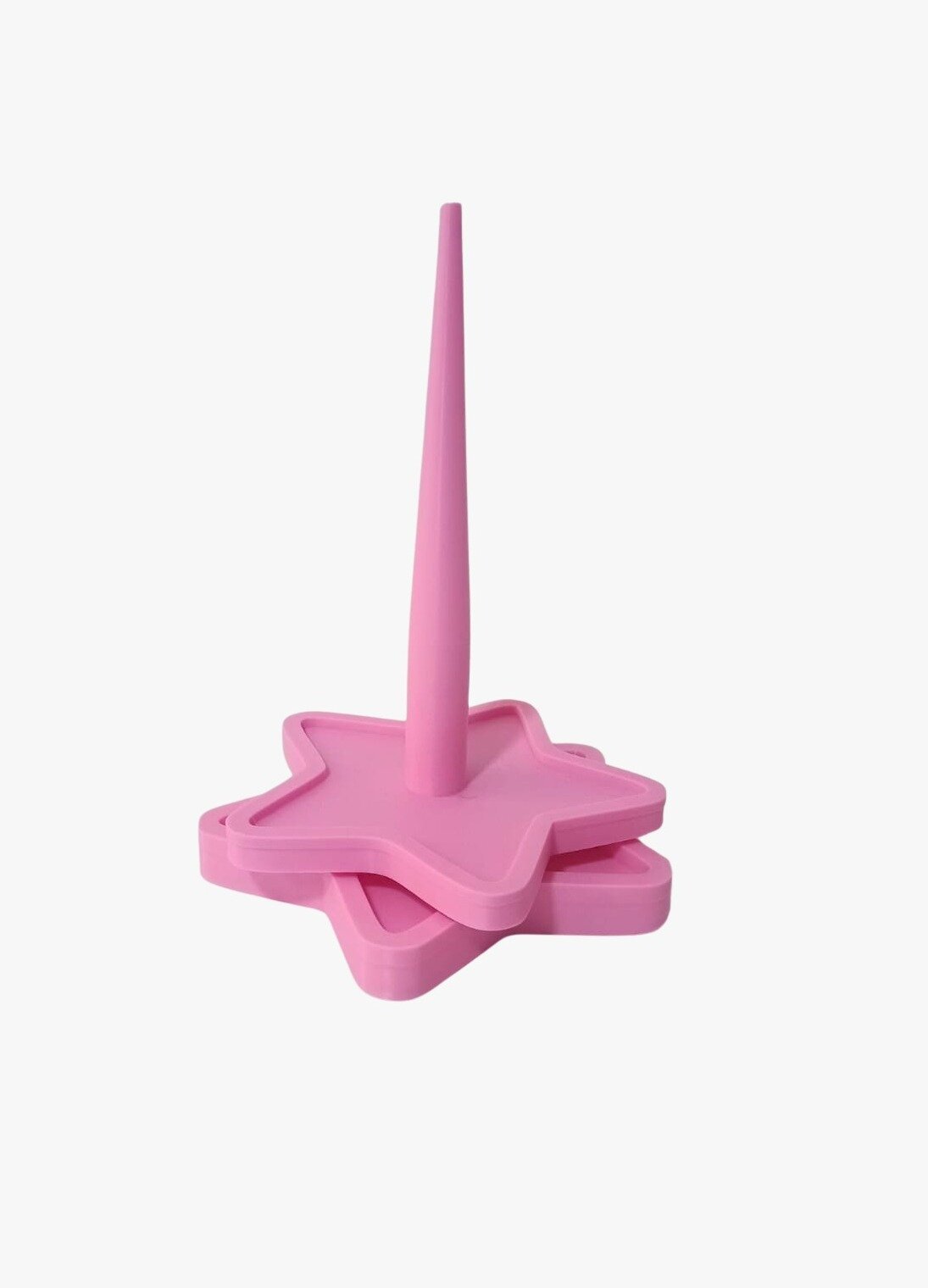 Imágen principal de PORTAOVESTRELLA - PORTAOVILLO ESTRELLA