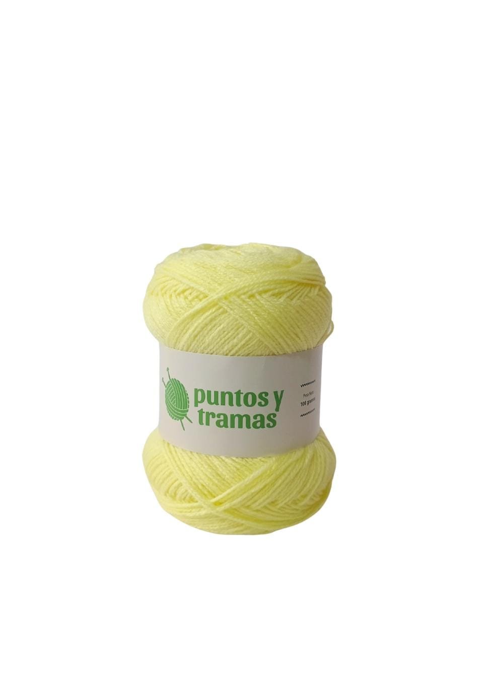 ovillo 2_7 puntos amarillo