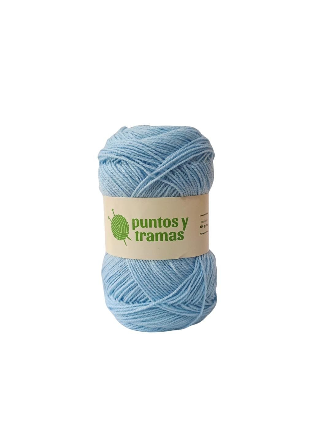 ovillo 2_7 puntos celeste