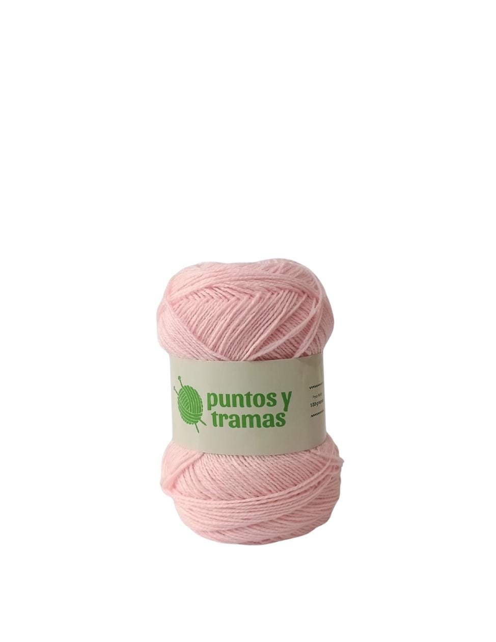 ovillo 2_7 puntos rosa bb