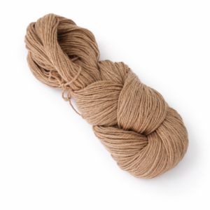 Alma Merino semigordo sedificado