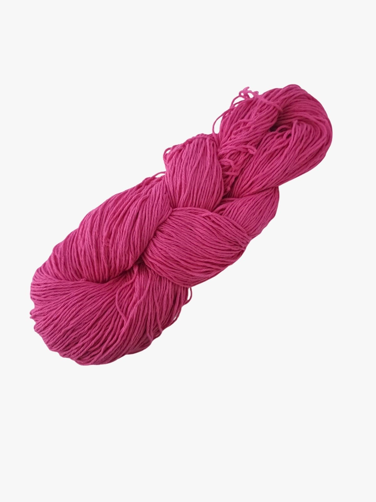 semigordo fucsia