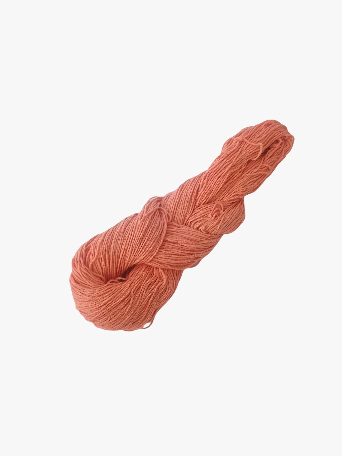 semigordo langostino
