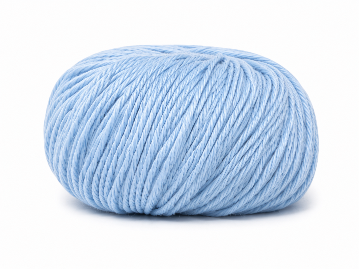 acrilico sedificado oferta celeste