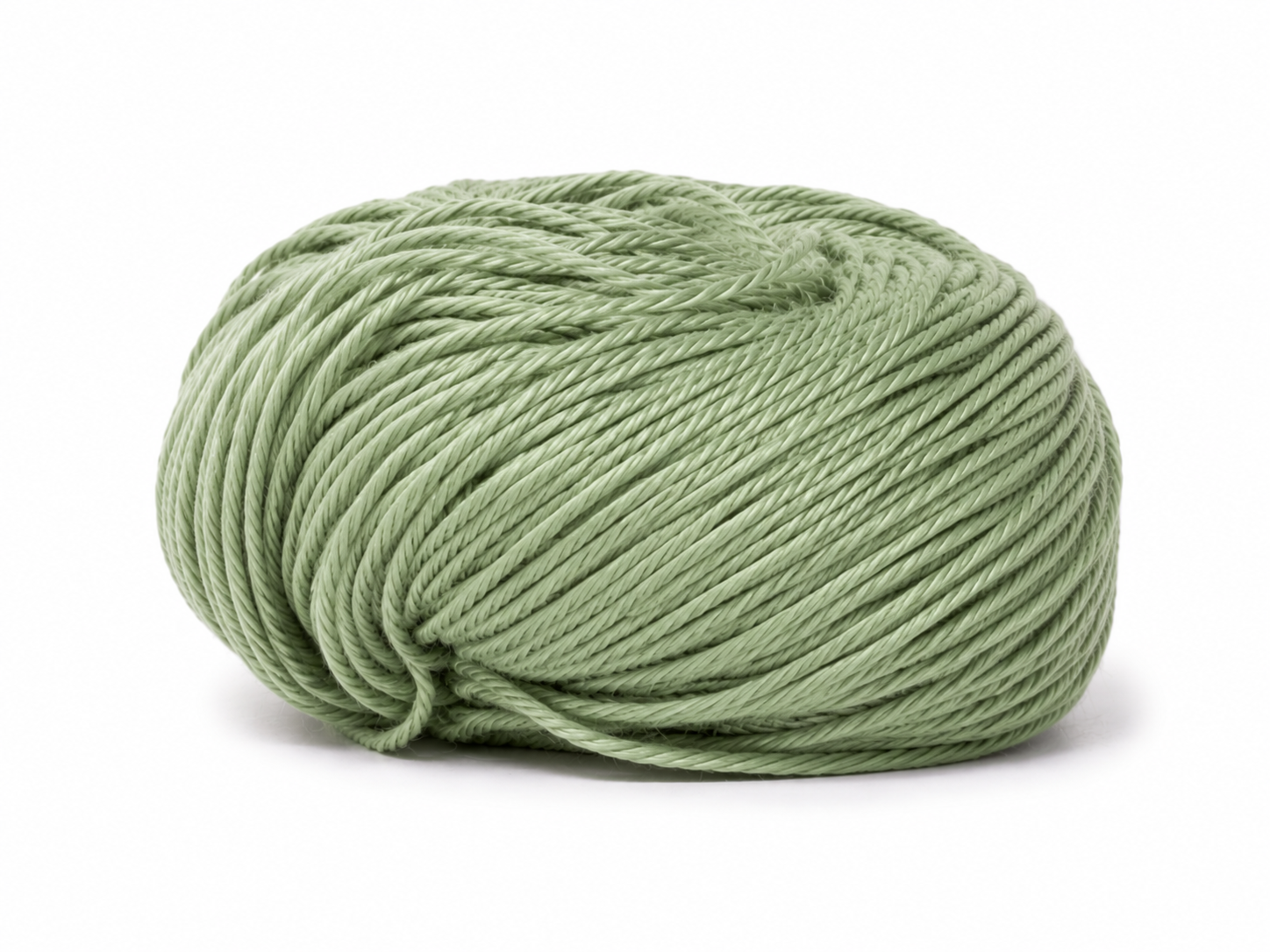 acrilico sedificado oferta malva