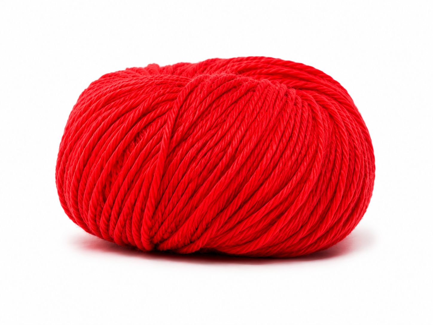 acrilico sedificado oferta rojo