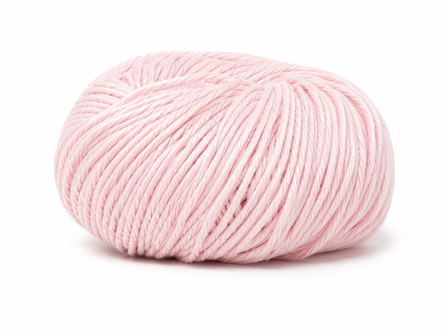 acrilico sedificado oferta rosa