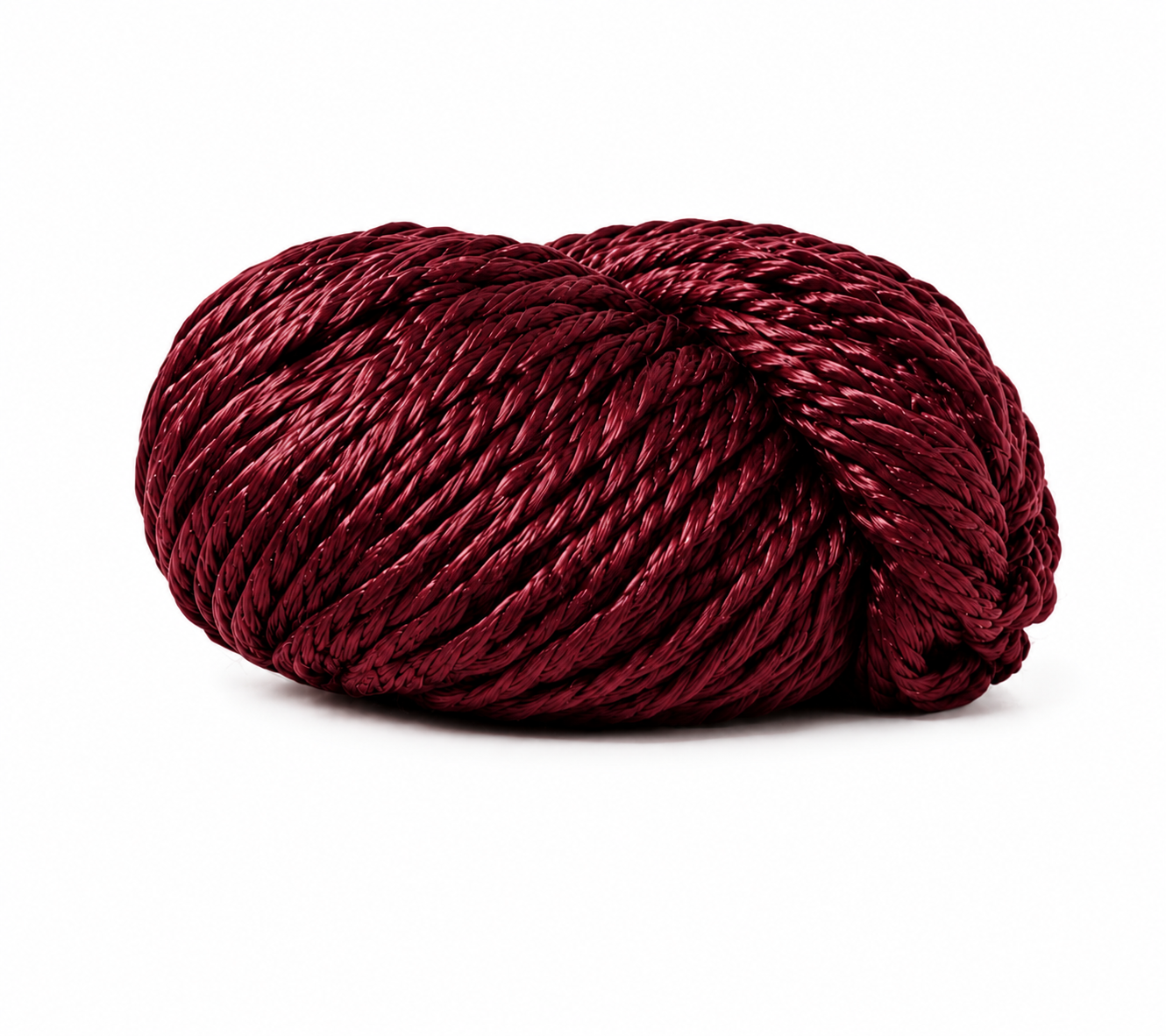 soft bordo