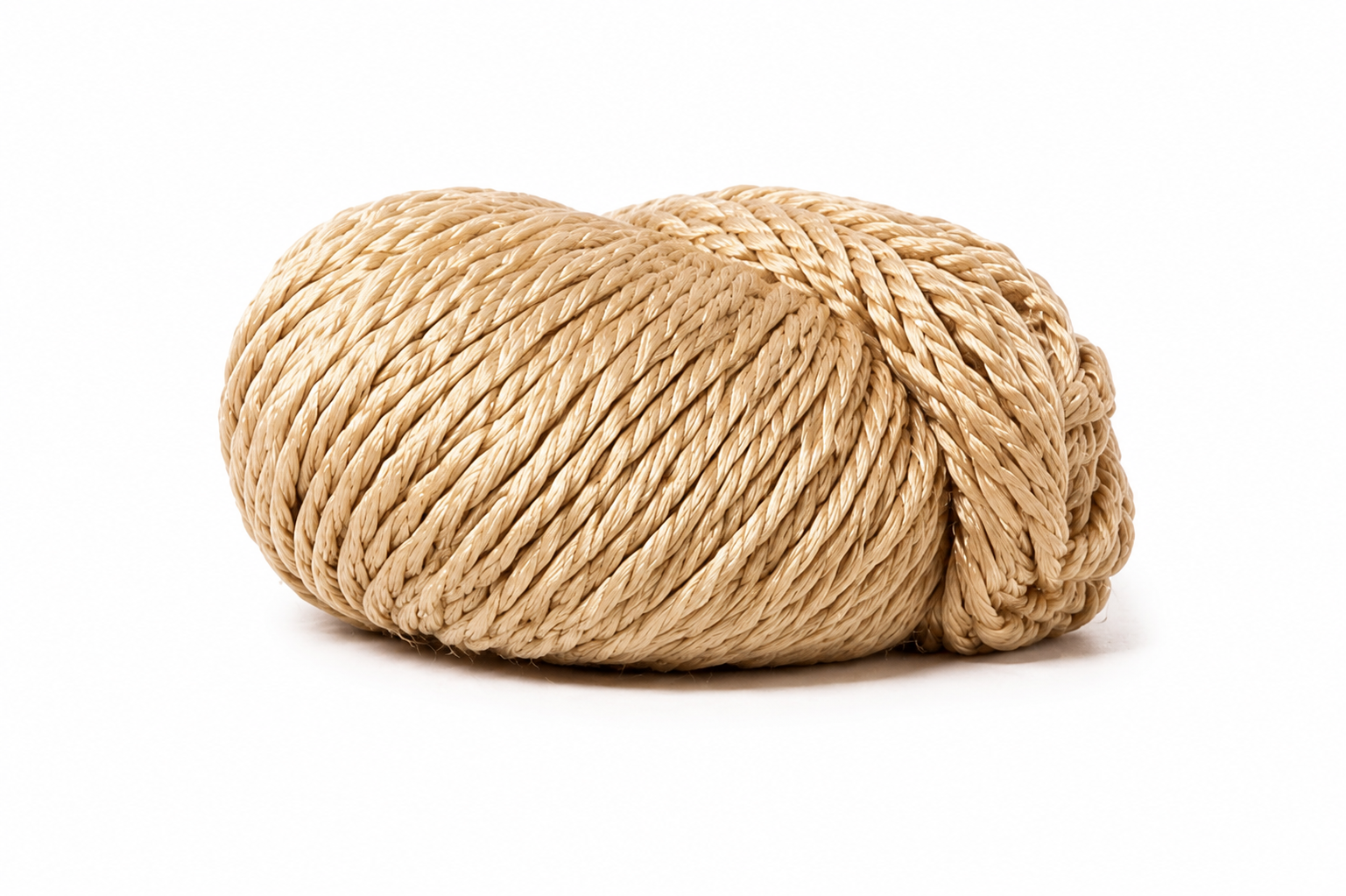 soft camel