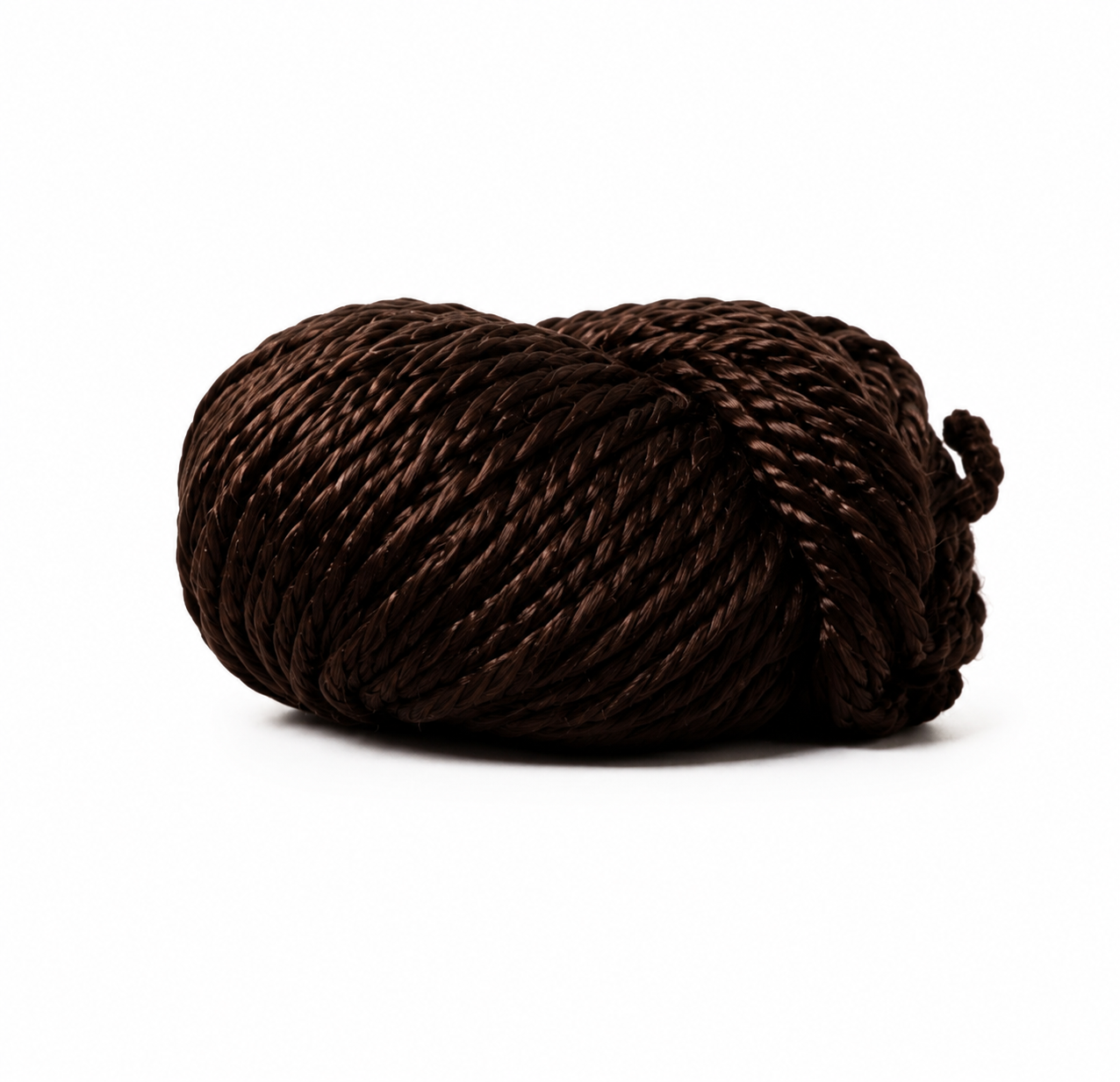 soft chocolate