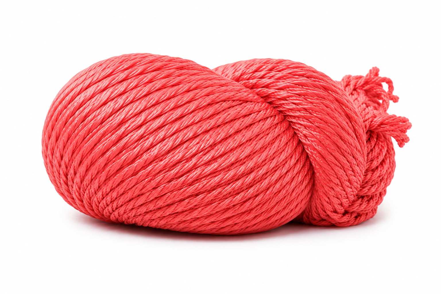 soft coral