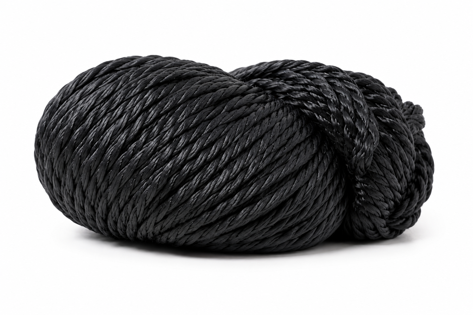 soft gris oscuro