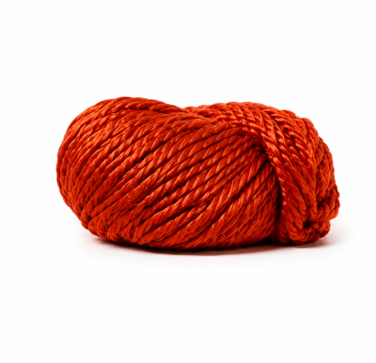 soft ladrillo