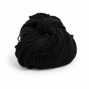 Hilado 8/6 Algodón Semigordo - Madeja 150 g